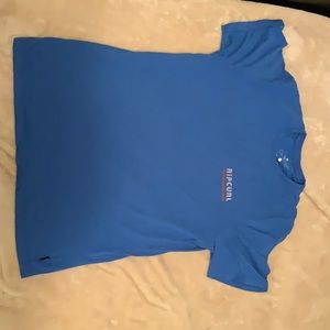 Rip curl T-shirt